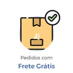 Frete Grátis