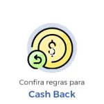 Cash Back