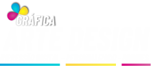 Grafica Arte Design